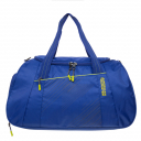 American Tourister,   , 24g.001.017